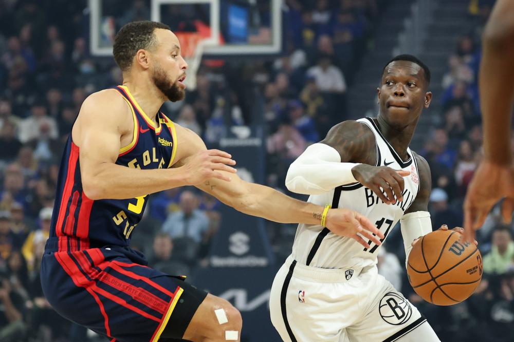 的助力下 的助力下