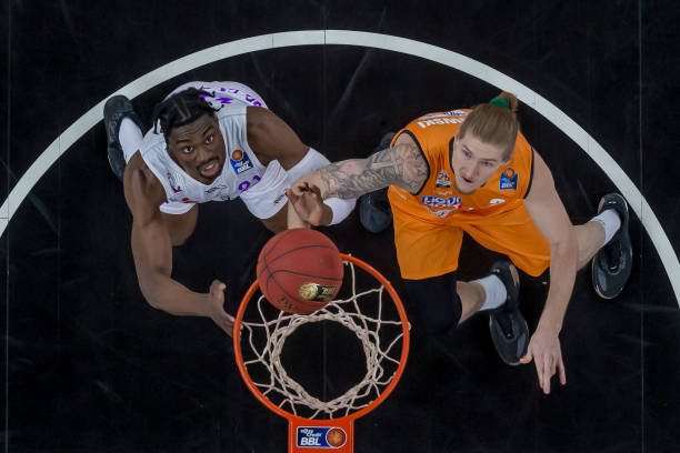 不仅为山西 不仅为山西