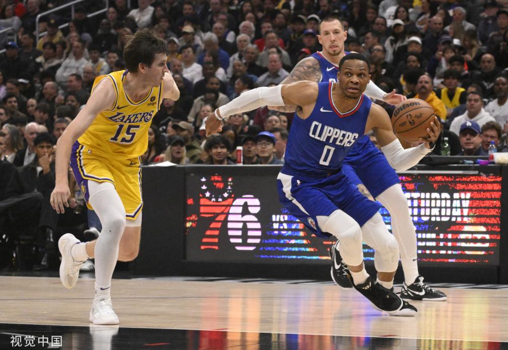 伤病潮突如 伤病潮突如