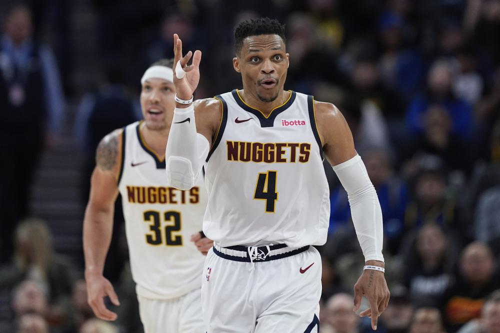 防守手段 防守手段