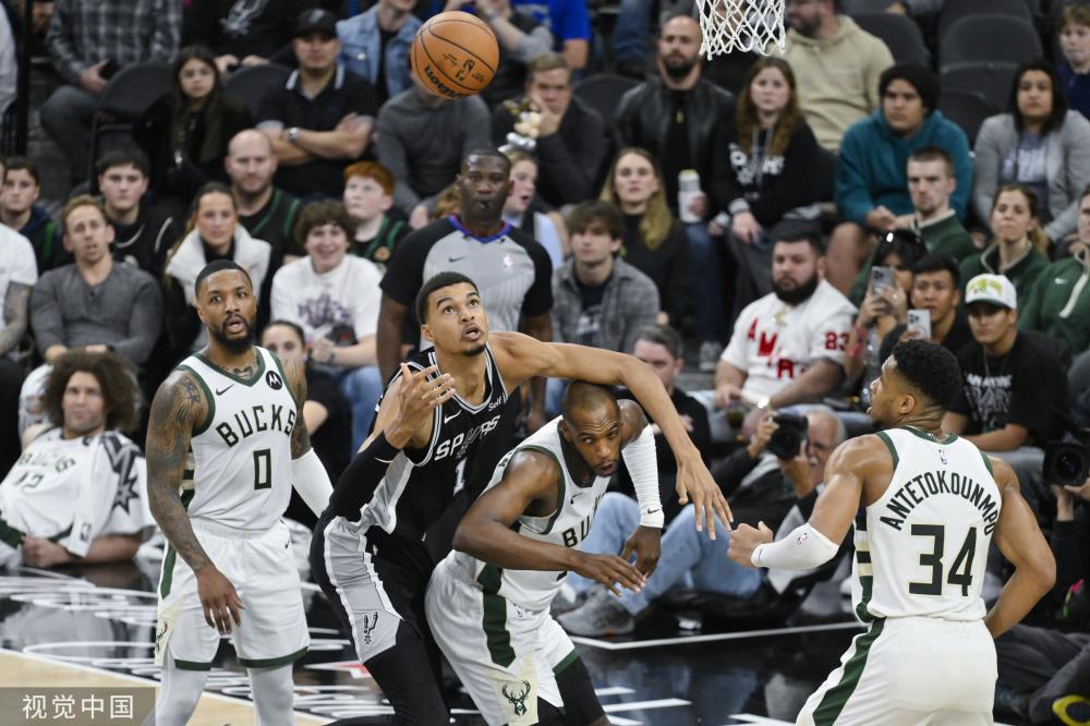 这并不是第 这并不是第