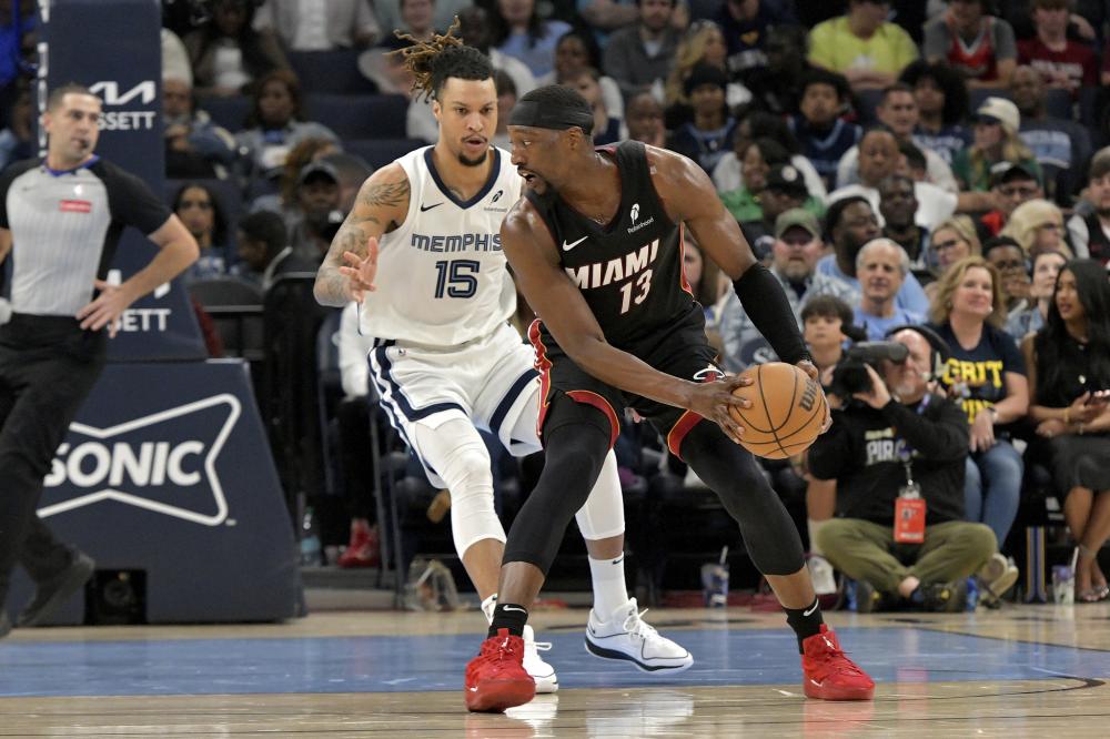 在足球场上 在足球场上