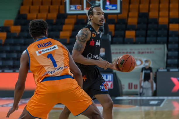 小标题以及 小标题以及