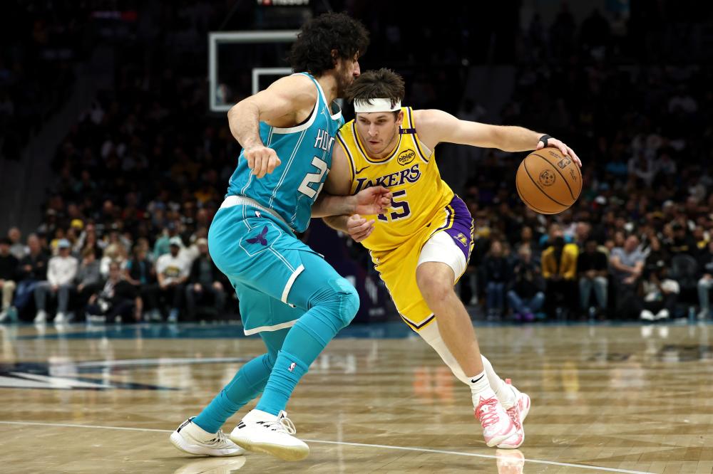 对狼队新赛 对狼队新赛