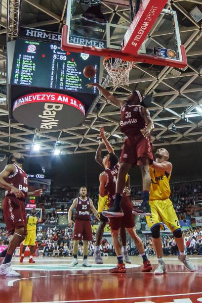 苏肯帝亚队 苏肯帝亚队