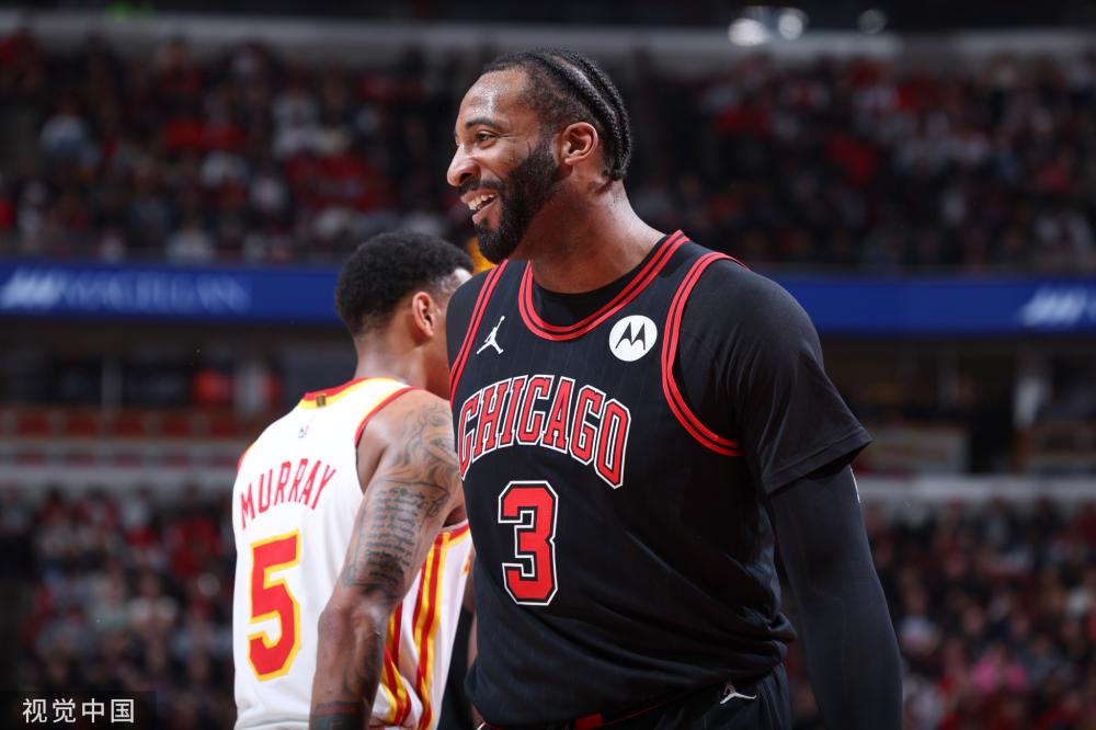 让球迷不禁 让球迷不禁