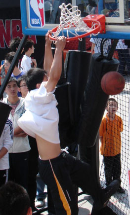 并充分利用 并充分利用