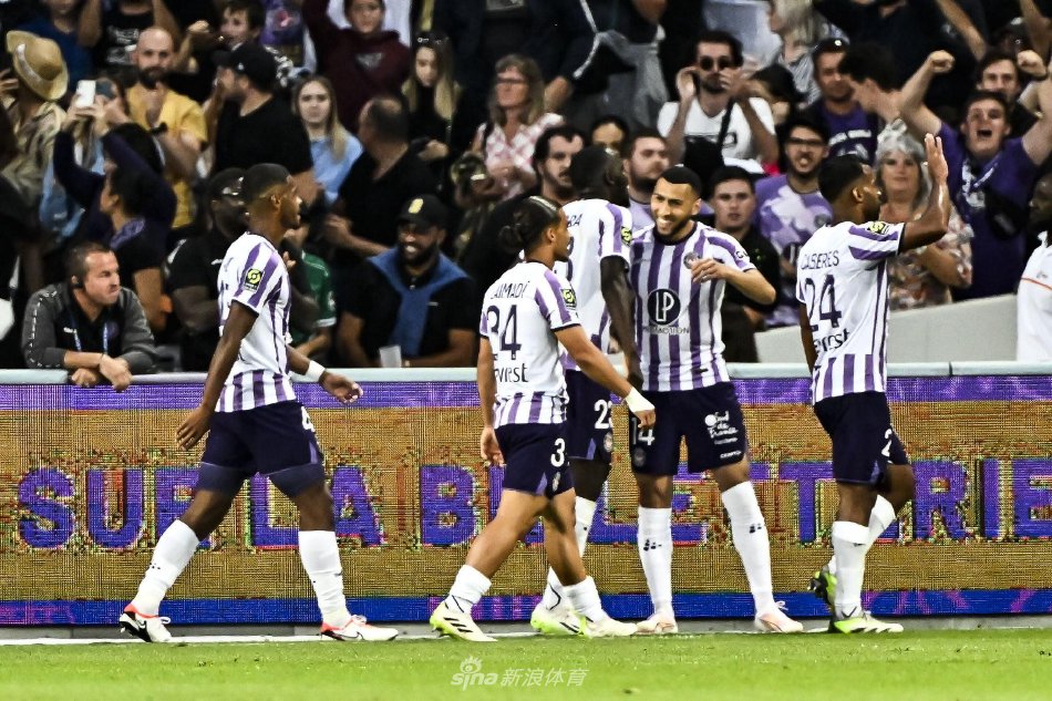 技的空间 技的空间