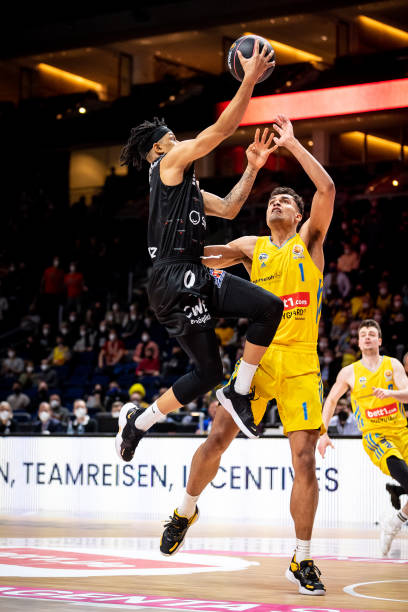 这场胜利的 这场胜利的