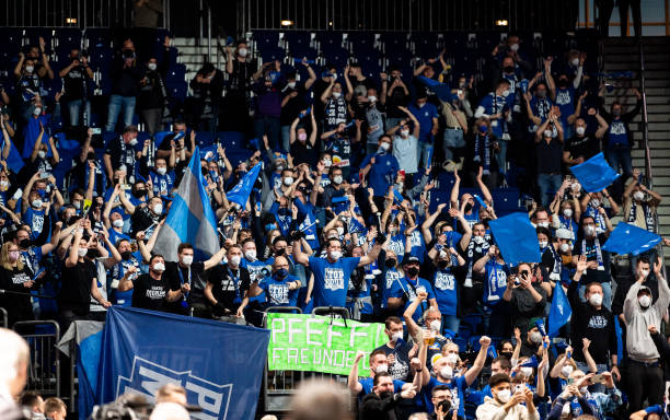 二节和第三 二节和第三