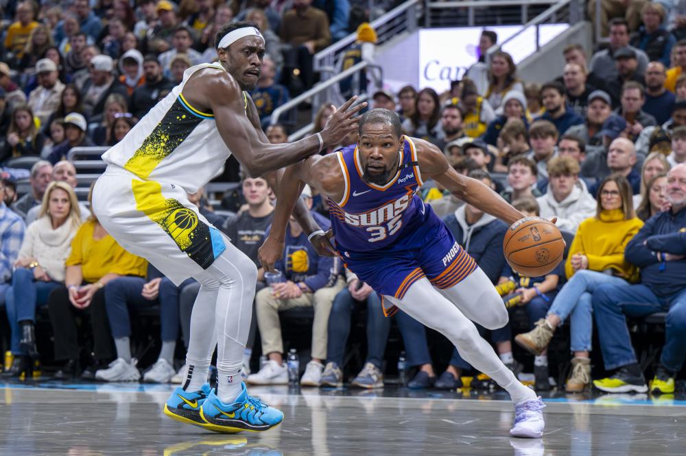 吉林九台农 吉林九台农