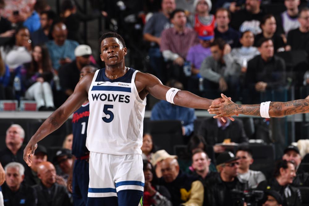 球迷热情的 球迷热情的