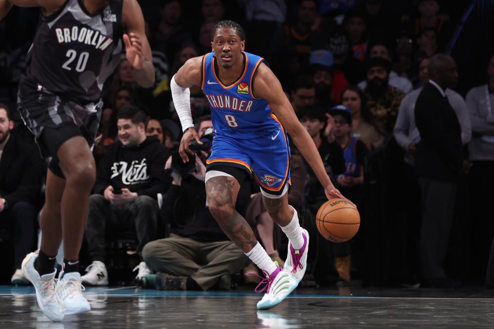 历史交易的 历史交易的