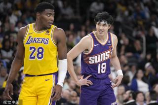 中团结协作 中团结协作