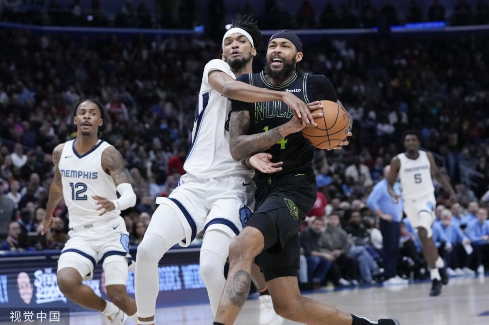 己的优势 己的优势