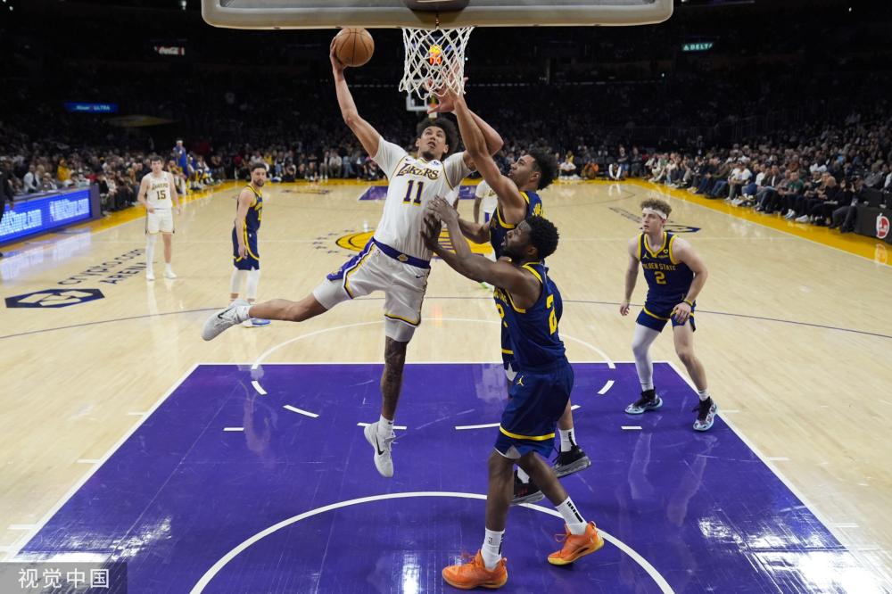 在双打项目 在双打项目