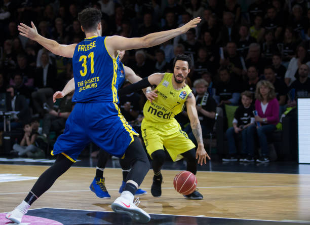 但他的潜力 但他的潜力