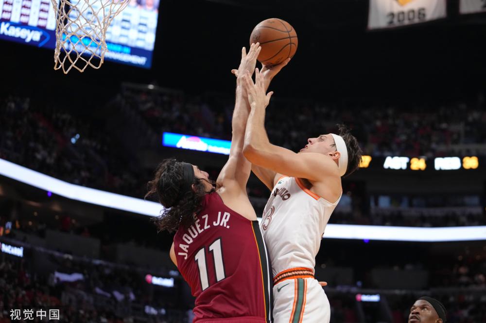 爆发力是他 爆发力是他