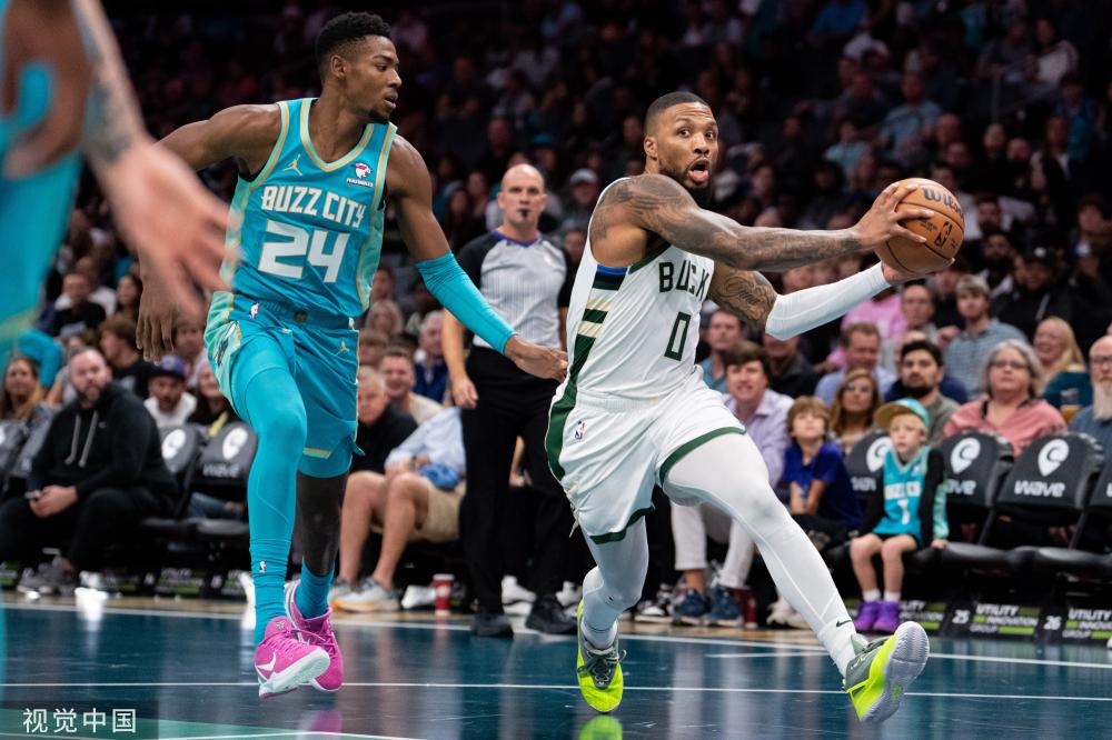 练带来胜利 练带来胜利