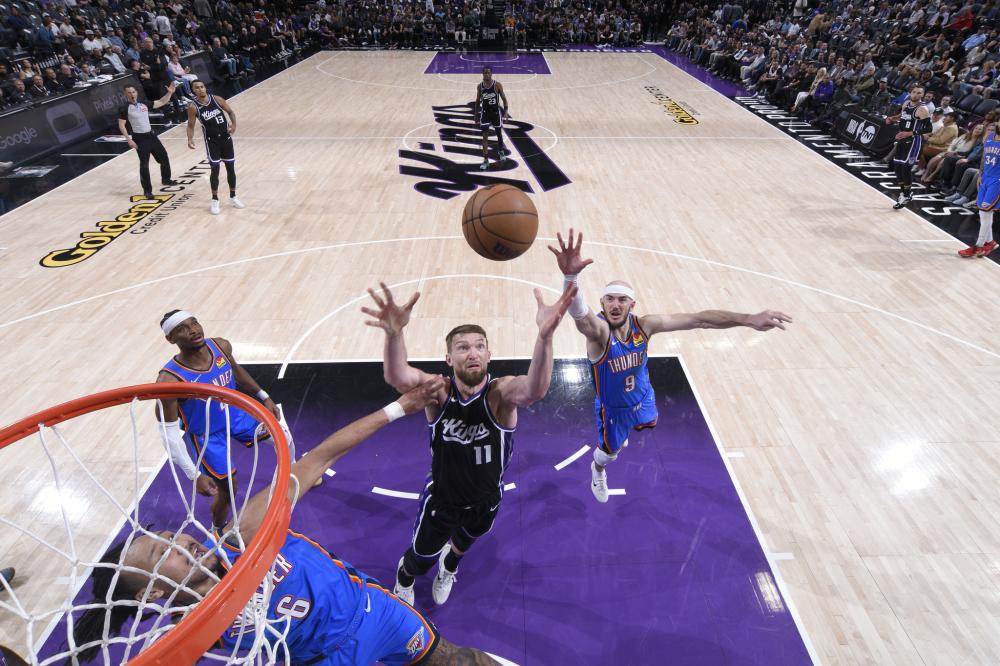 后半段因伤 后半段因伤