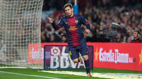 露出罕见的 露出罕见的