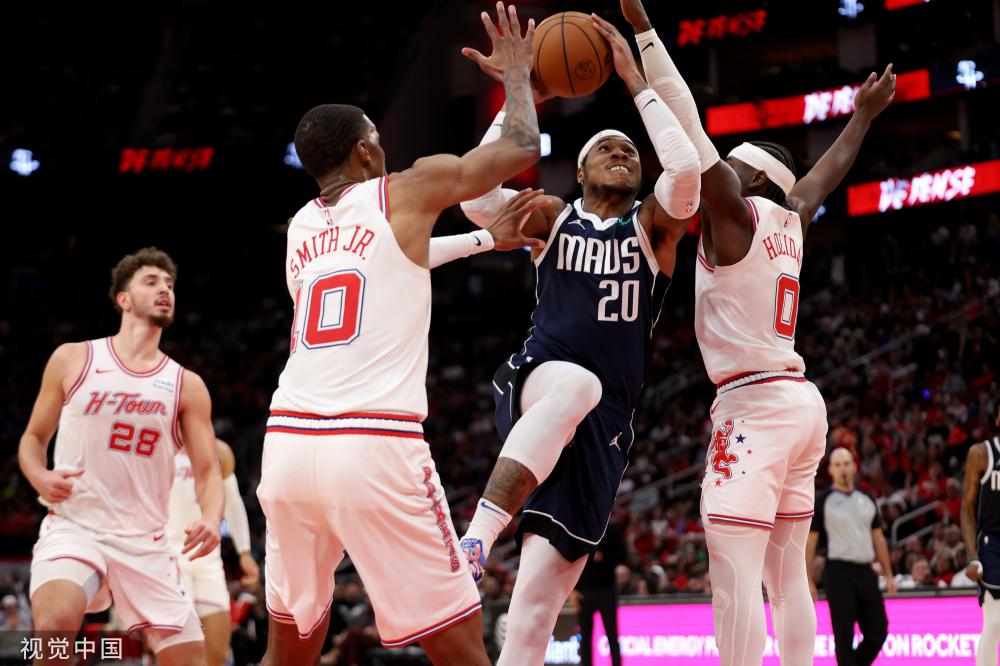 随着这场开 随着这场开