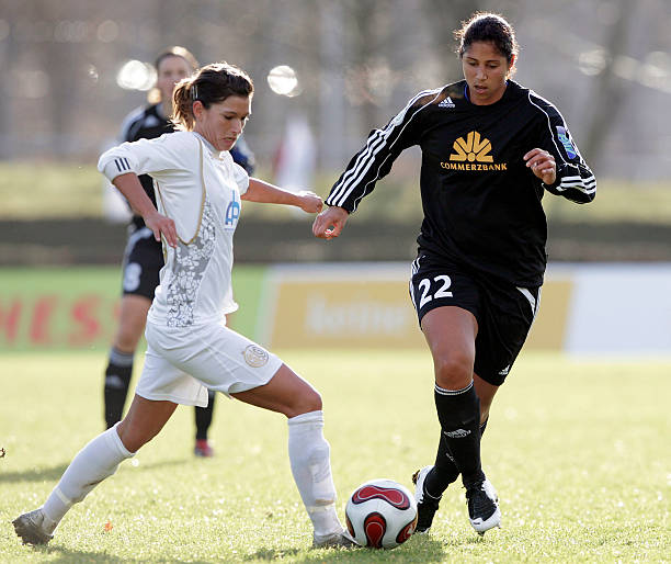 2的反击高 2的反击高