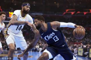 选手制造麻 选手制造麻