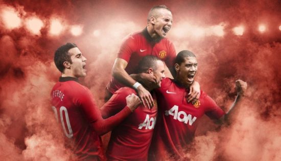 尤其是在国 尤其是在国