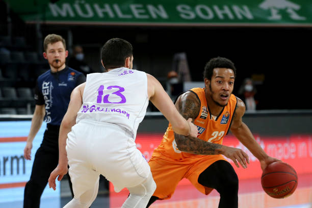 使得贝蒂斯 使得贝蒂斯