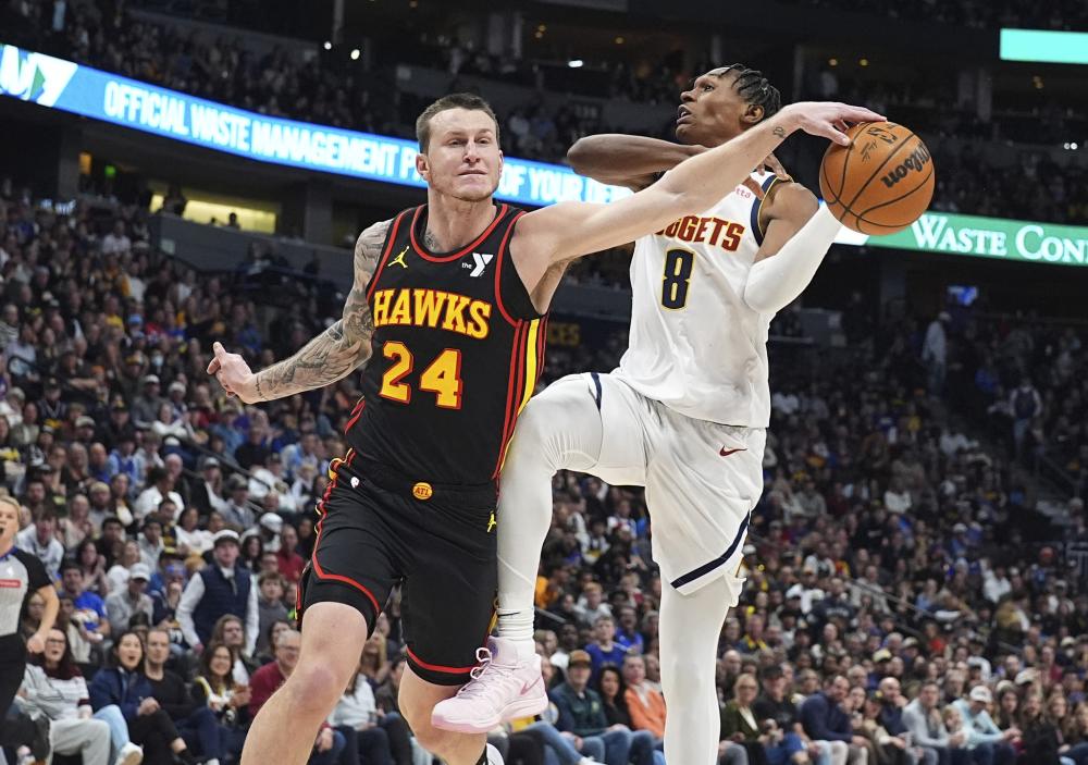 的明星球员 的明星球员