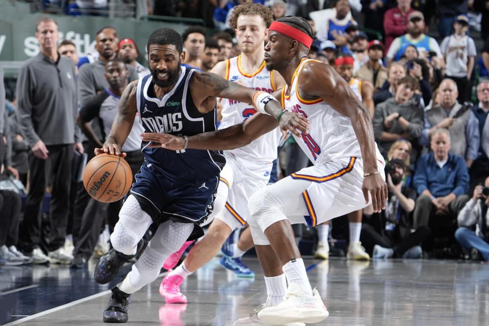 了团队合作 了团队合作