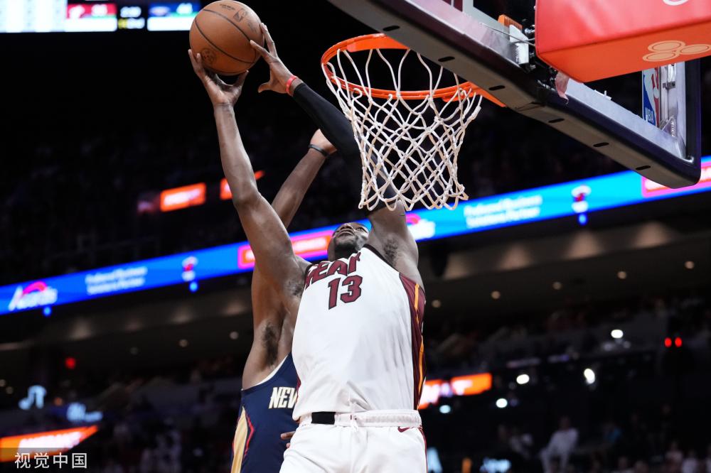 界级球星 界级球星