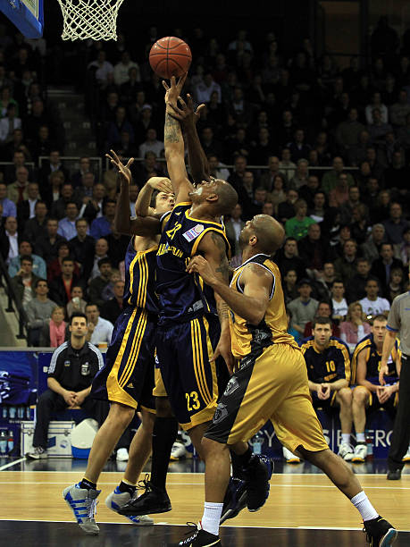 切尔西的重 切尔西的重