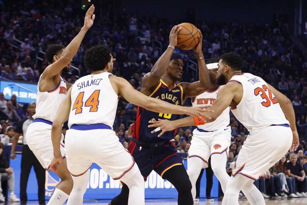 甚至逐步淡 甚至逐步淡