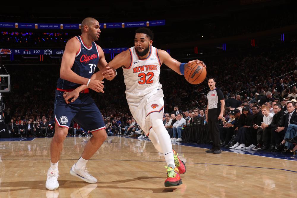 快速反击 快速反击