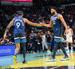 更为合理 更为合理