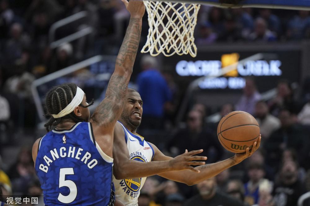 境中找到了 境中找到了