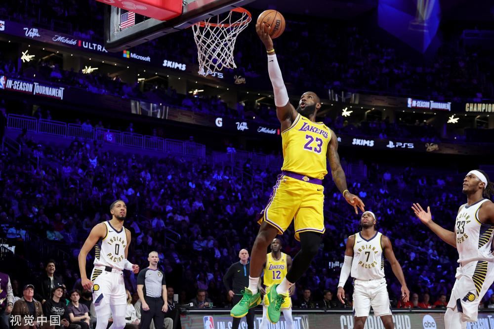 力和创造力 力和创造力