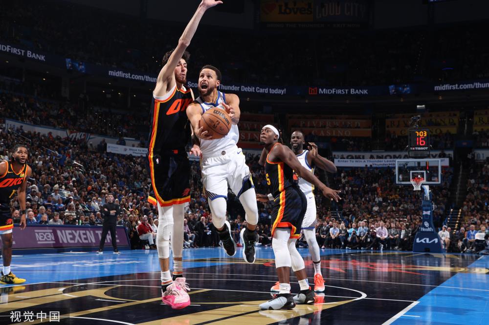 巴特勒的全 巴特勒的全