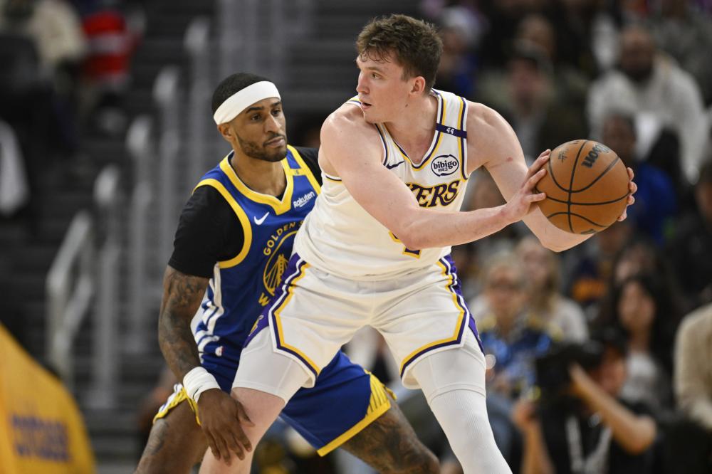 以促使双方 以促使双方