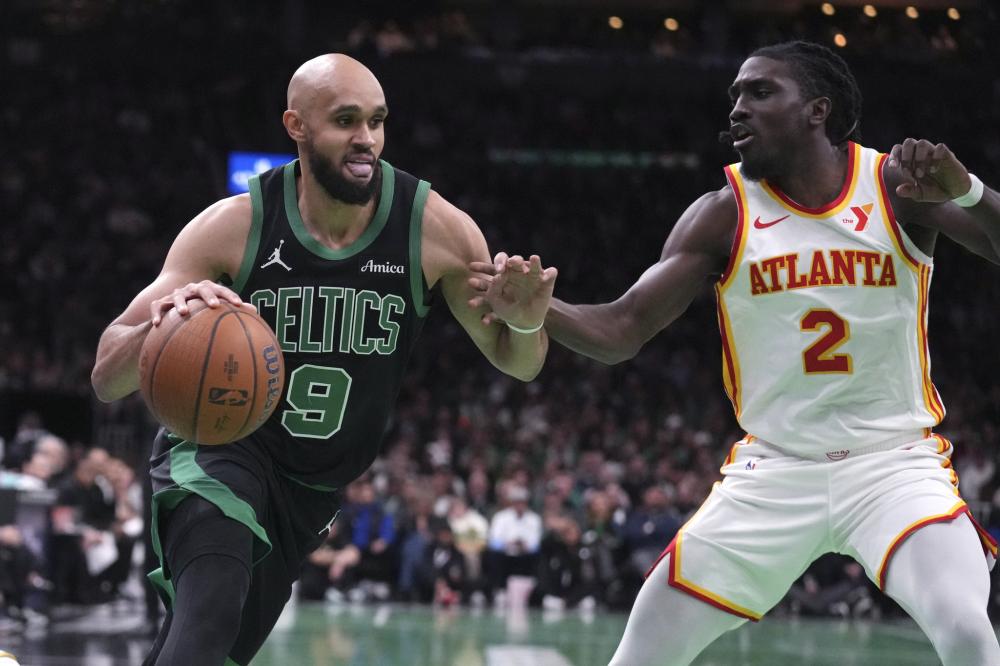 一场比赛的 一场比赛的