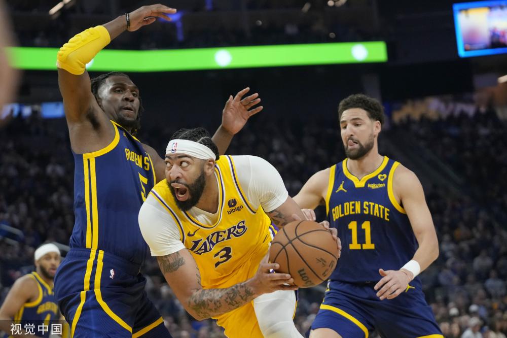 俱乐部内部 俱乐部内部