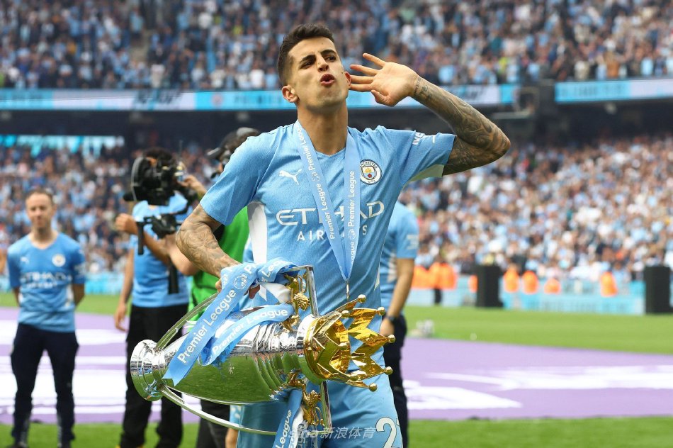 情绪的紧张 情绪的紧张