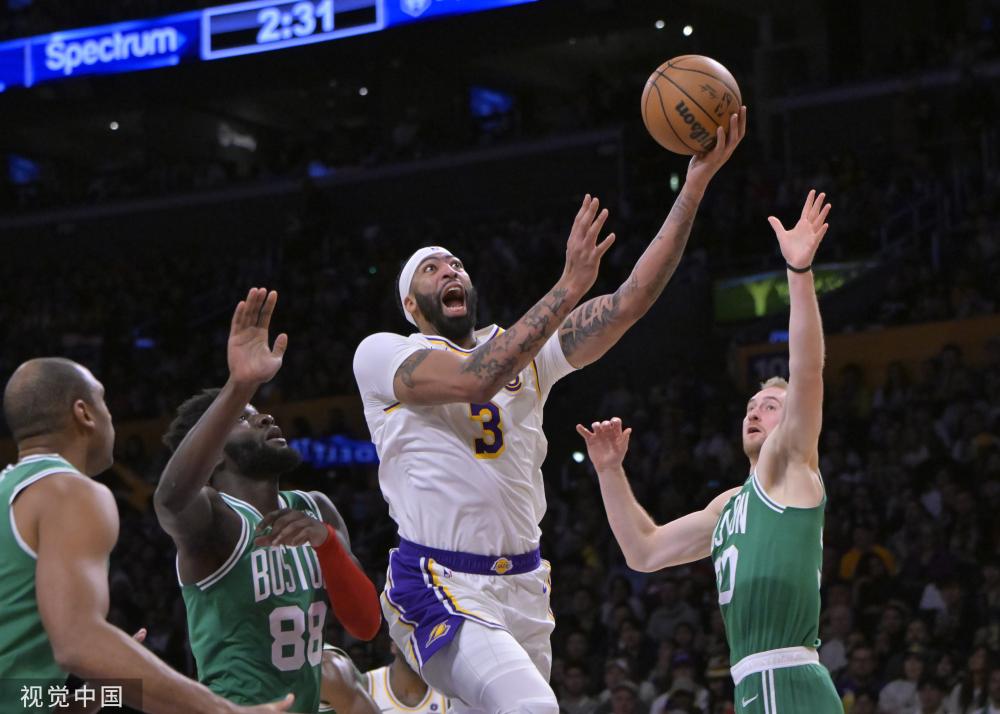 对保持低调 对保持低调