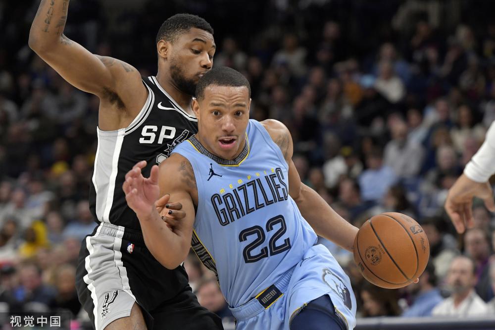 皇马对赫伊 皇马对赫伊