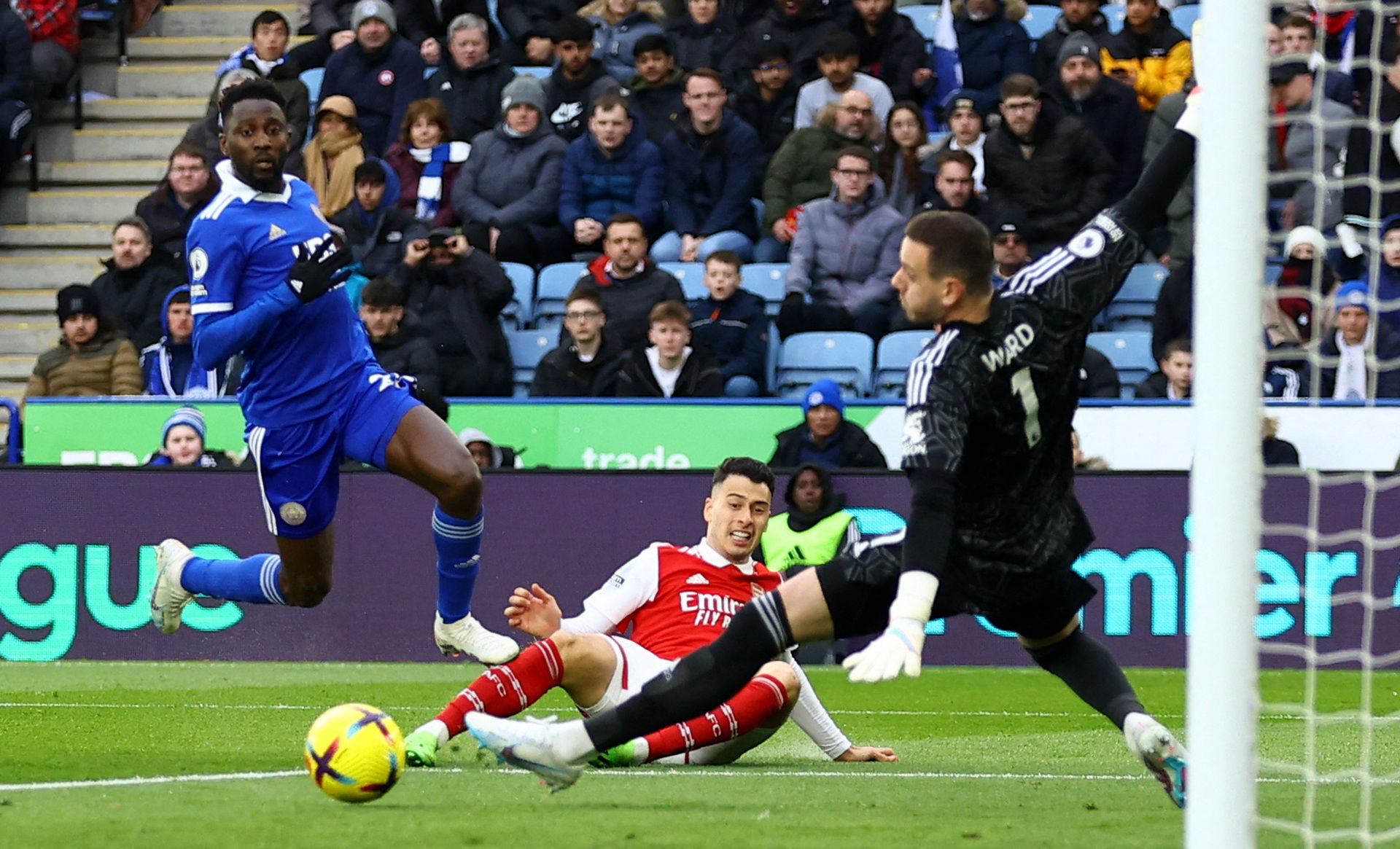 防不可或缺 防不可或缺