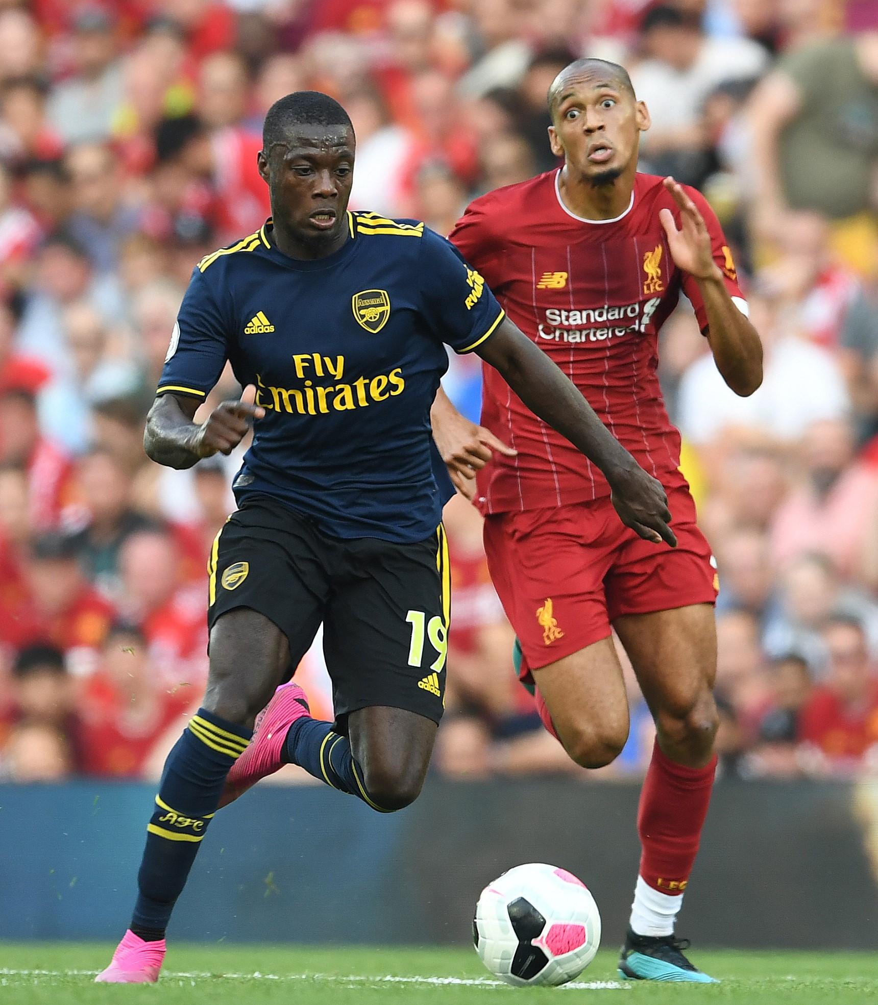 赫伊森拥有 赫伊森拥有