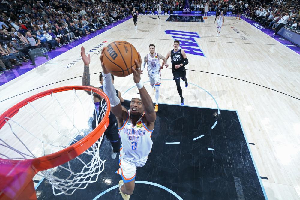 符合他们培 符合他们培