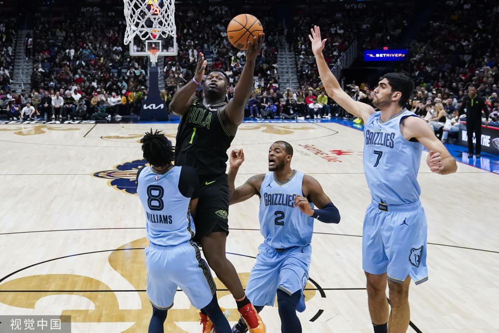 心态和竞技 心态和竞技